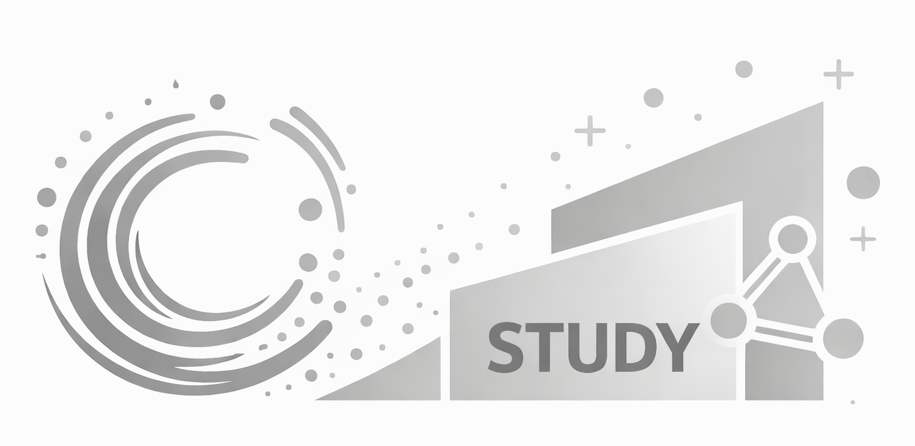 Study Logo